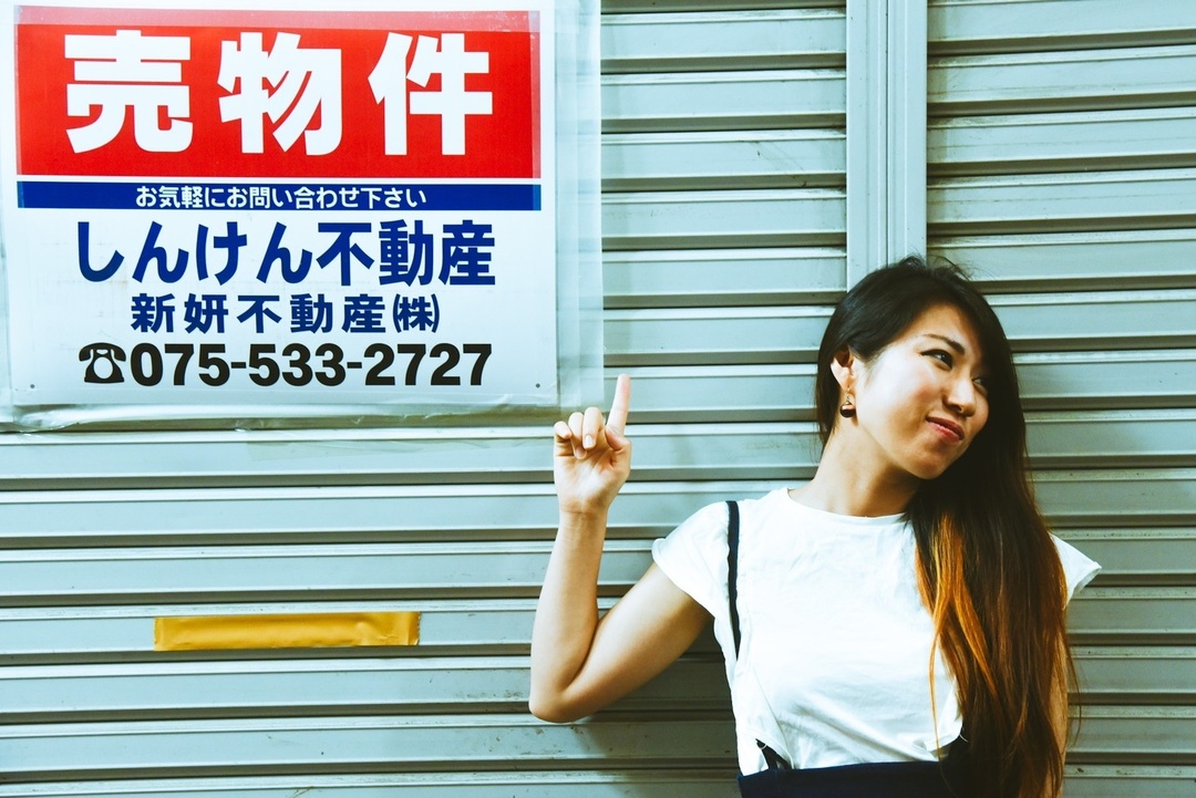 Thumb d21e168b 599b 4b72 bec8 9a3dccbb8317