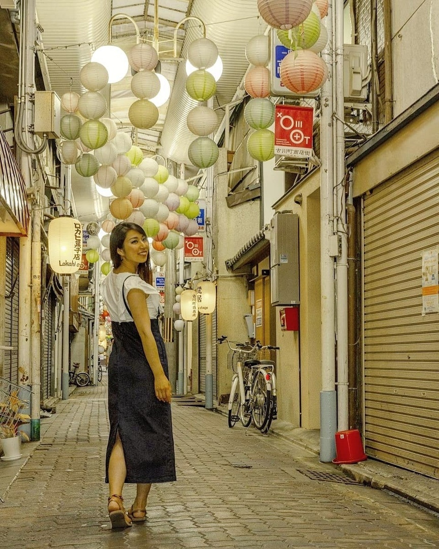 Thumb 85d8b984 3b7a 45cf a20d b012d1e27fef