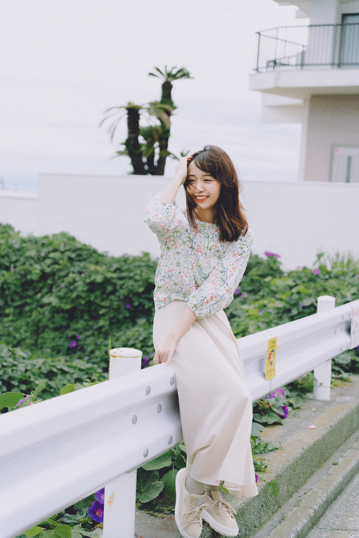 Thumb 031f78b8 42d9 48ac 91a9 fc709b043ef6