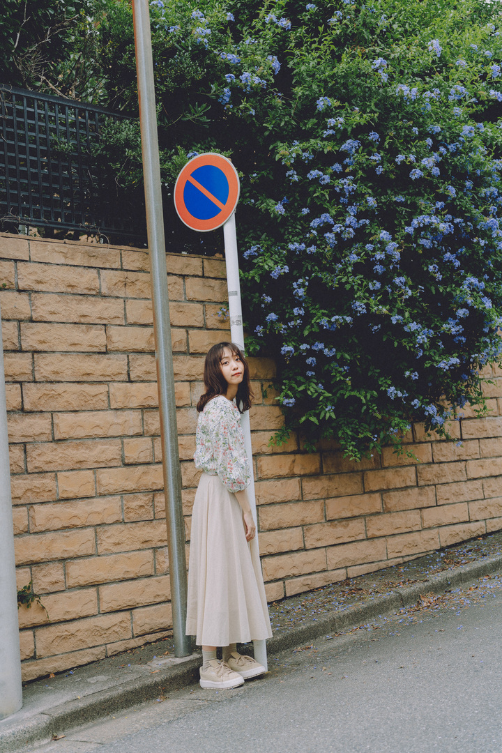 Thumb 8b4806b1 c558 4e57 9f5a 4aadcaece78a