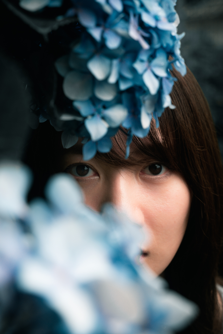 Thumb 3e0935d7 883f 43b5 8508 79a0ef9e9235