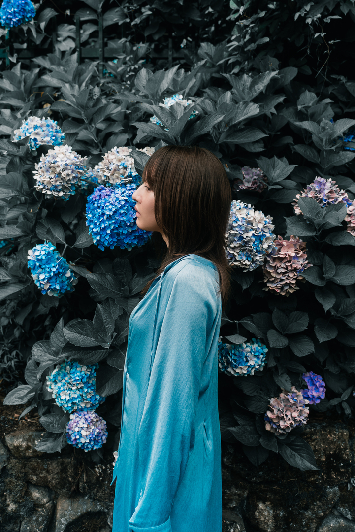 Thumb 0971808b 80f9 4663 9e07 3f74286ecbd5