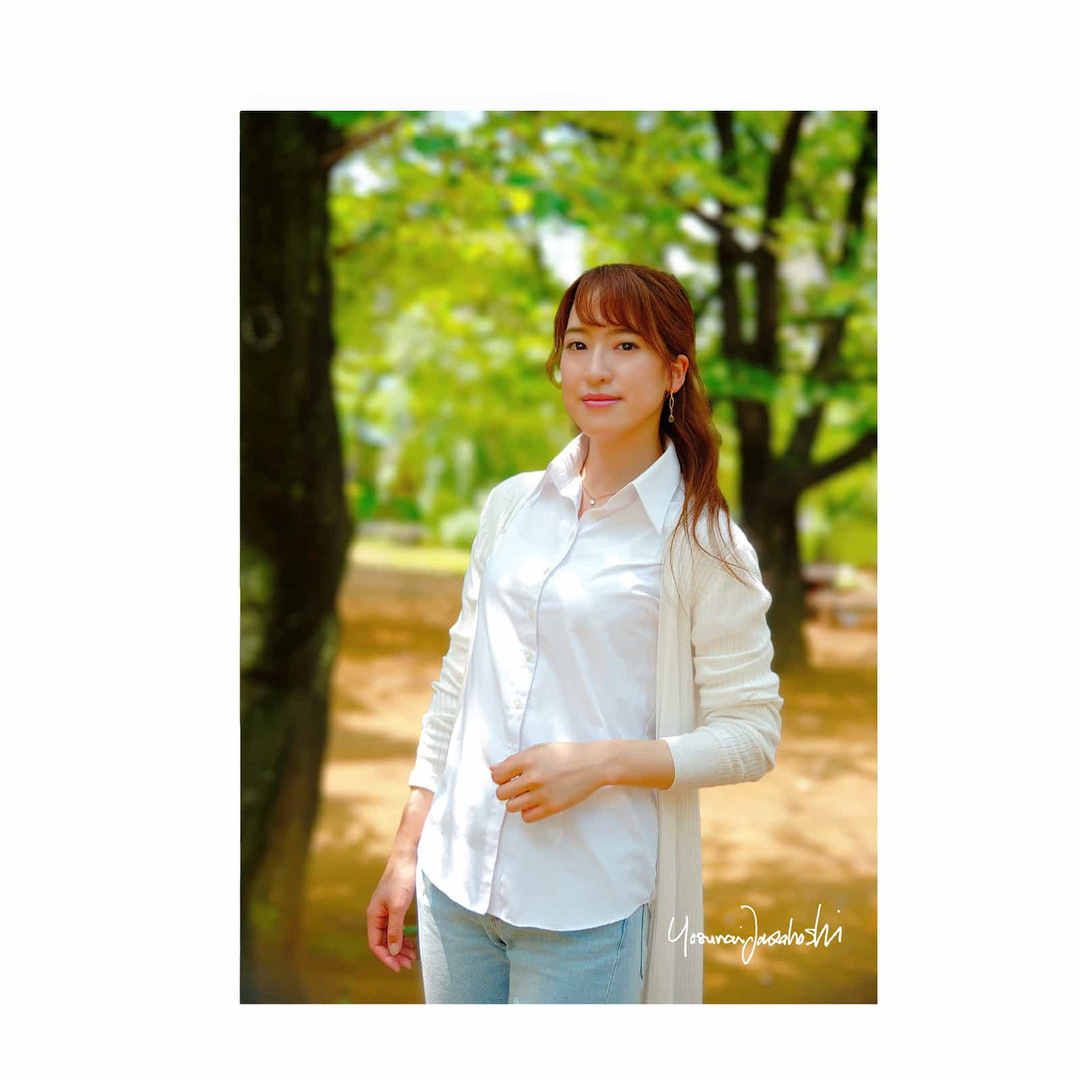 Thumb f76bc295 bb3e 4832 869c 57af8928f221