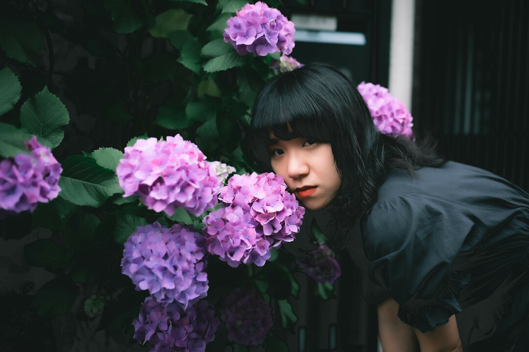 Thumb 8b7e0bae 7547 4e5d 857e f8ce0f2488c1