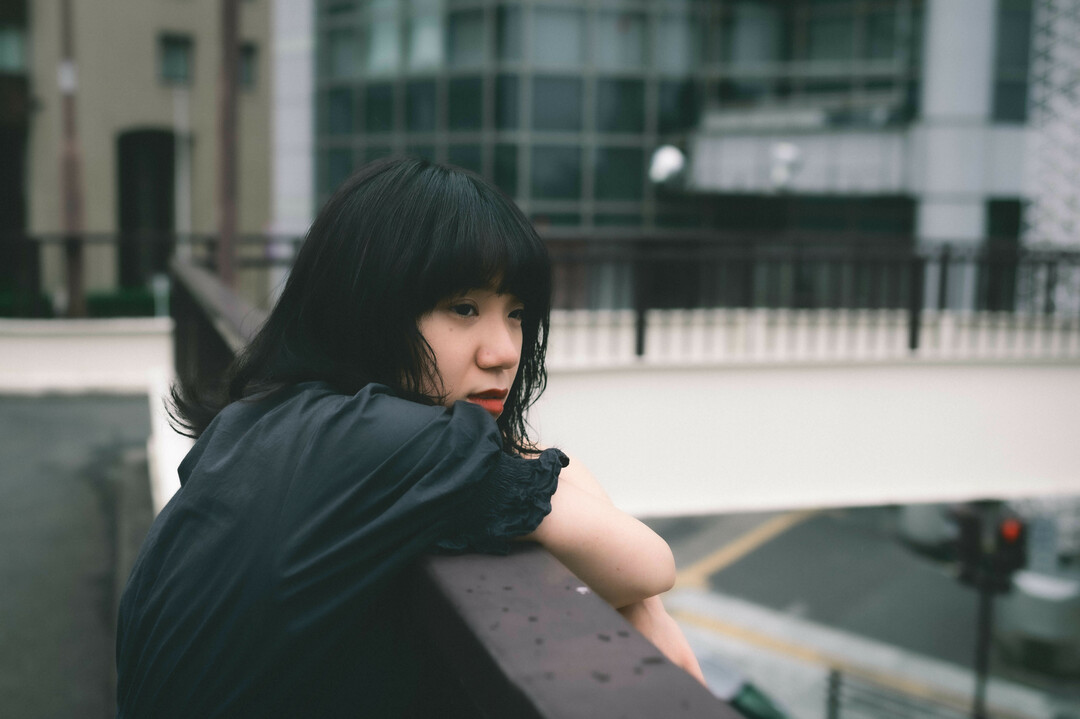 Thumb 1bef126f 16ad 40c9 aba0 867c60ed5d78