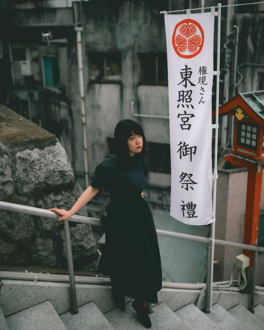 Thumb dc5140f4 9158 41a5 9cce c1cab0272e56