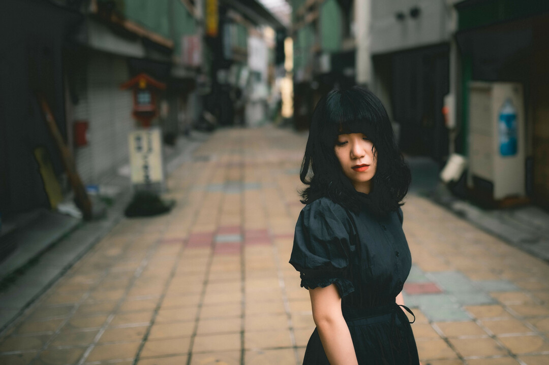 Thumb 500e0036 d849 4dd2 a6de 731d6e84bfbd