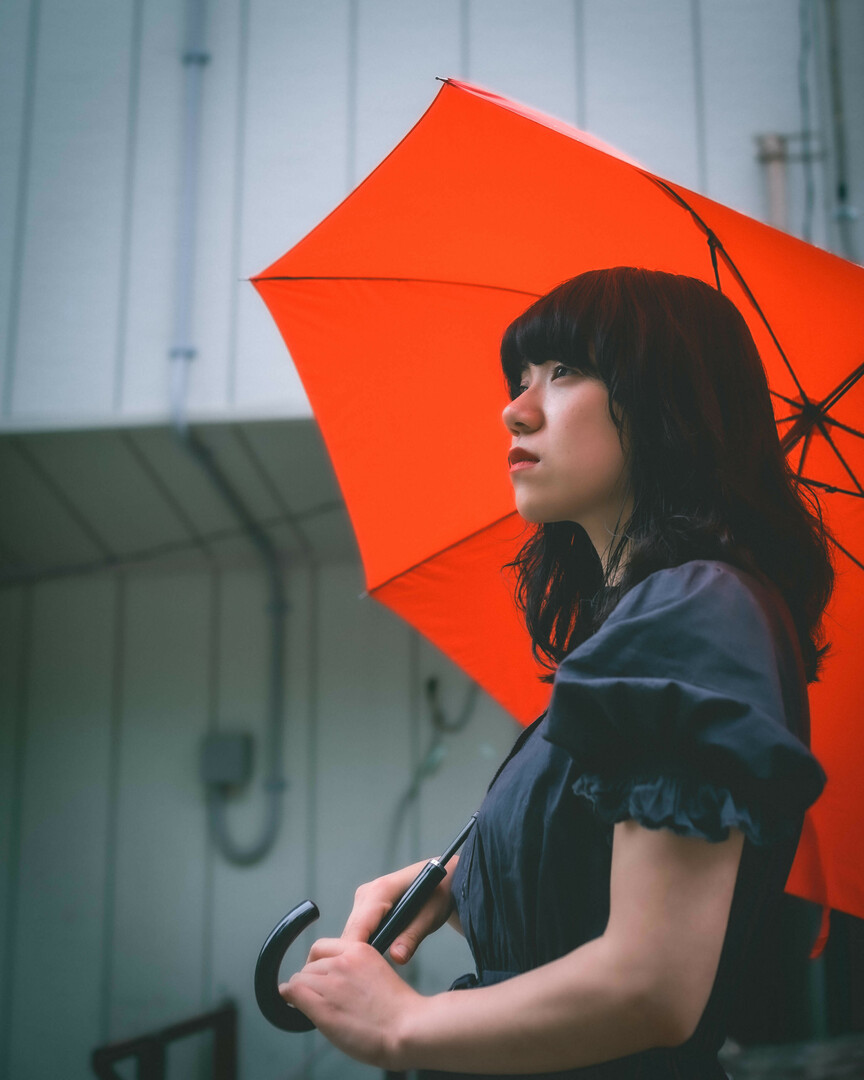 Thumb c761dce4 22d0 4965 9929 fbe2dff92908