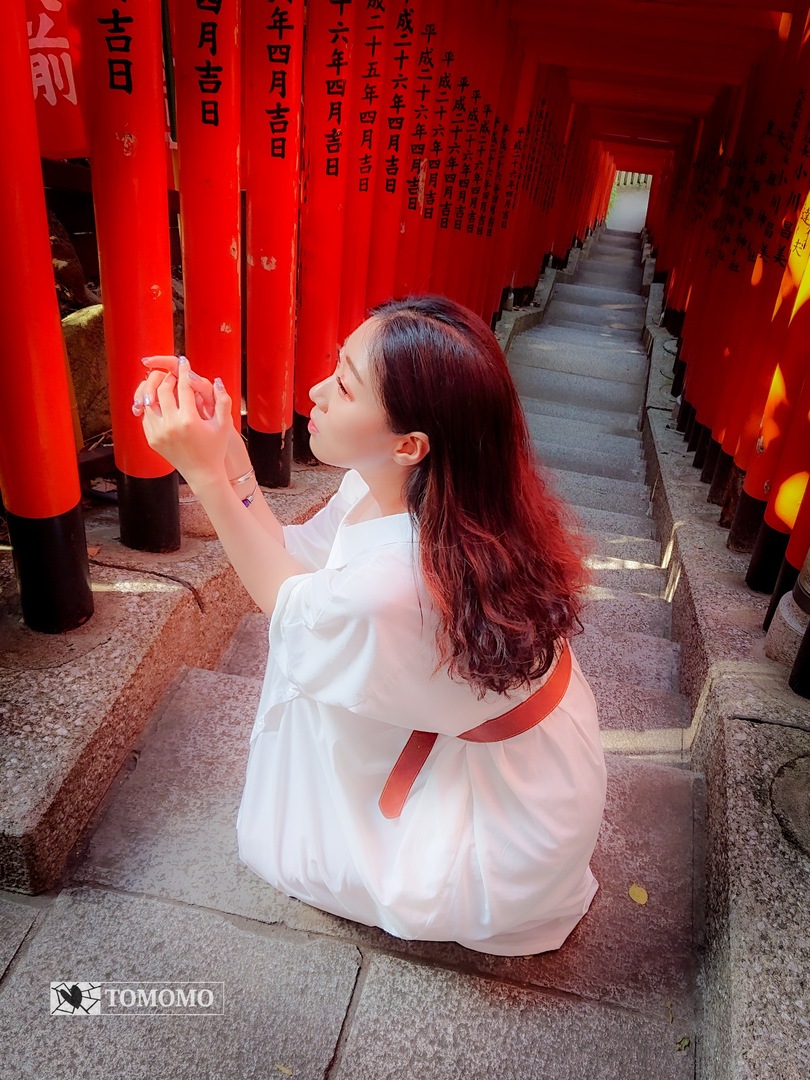 Thumb 7c59ac6f 11e6 438e 9dad 279dc0cd78bd