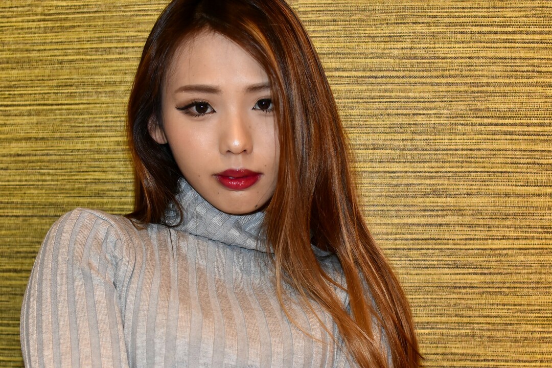 Thumb 5b5f64a1 7296 493d bf81 1f479683f0ff