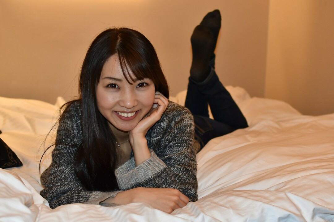 Thumb 12dbae8d ec59 4cd9 b210 62fd8d500faa