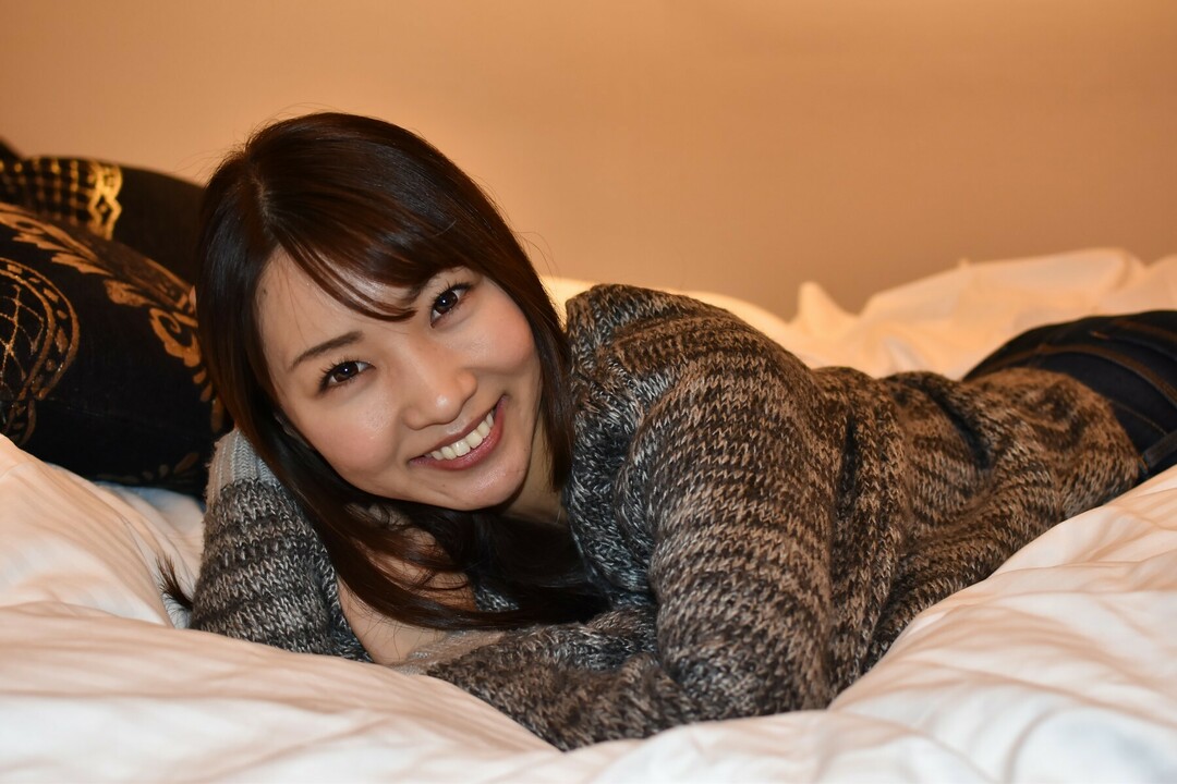 Thumb 937ea6e7 2a6d 41de a2dd fdfec31df5ce