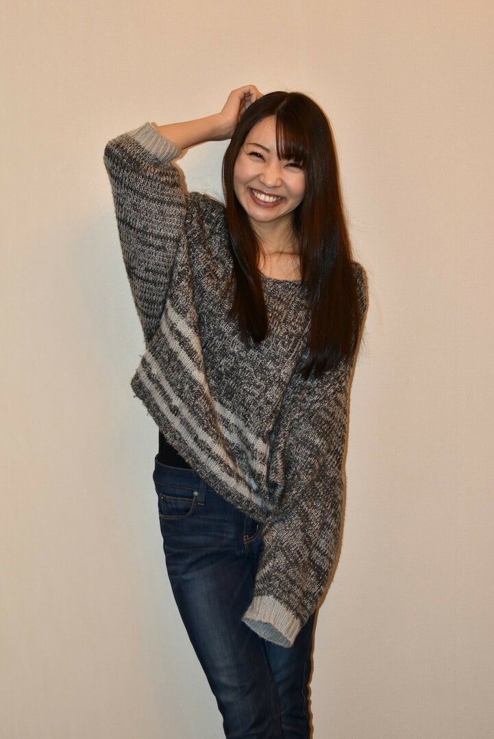 Thumb 12ad9e9d dab9 4094 b4fd c8bcc47fc212