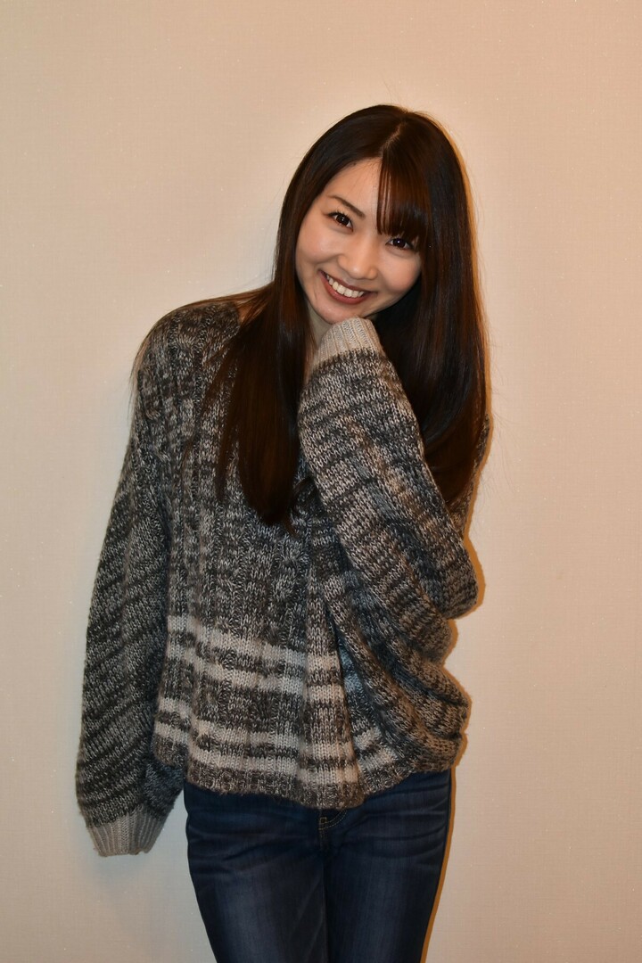 Thumb fbdd50a1 be56 417e bb0b a47d258b2760