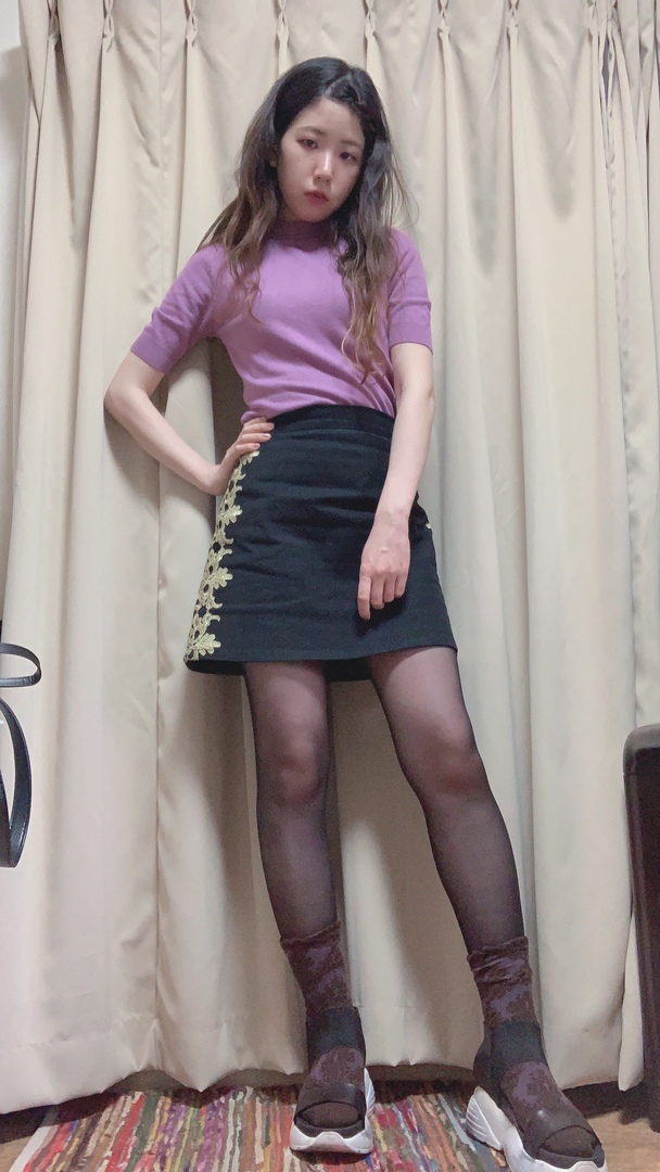 Thumb 8a1ba9d7 8acd 4a12 9bd8 38d47e1418dd