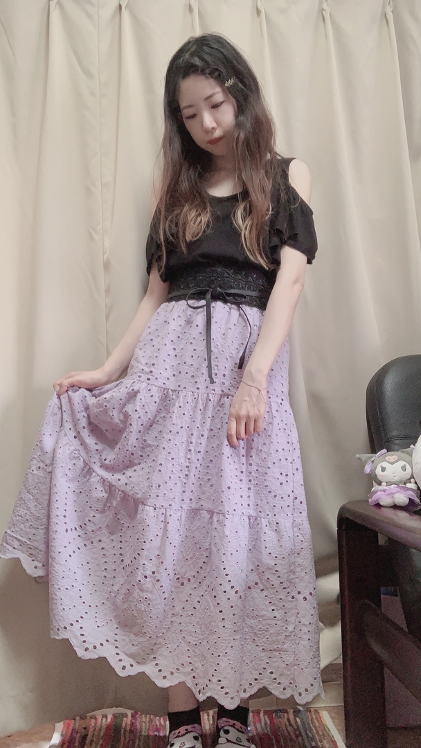 Thumb 65ba74dc a23c 4a6e adae c363891c6e19