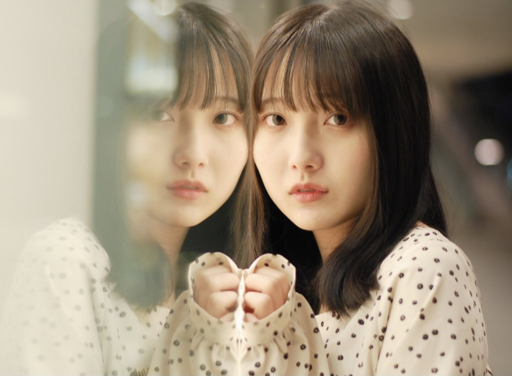 Thumb 11520b59 6071 4965 881b d39a8731887f