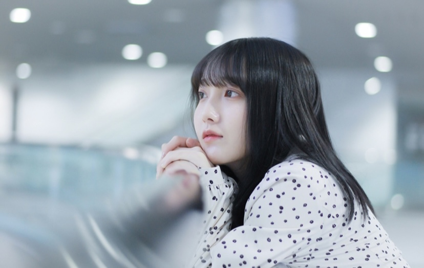 Thumb bf730a8c eefe 421e b24b 555908e082fd