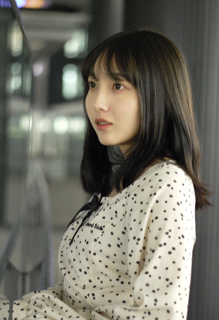 Thumb b19e2ce6 be67 4a4b 87e2 7a1cc3732e08