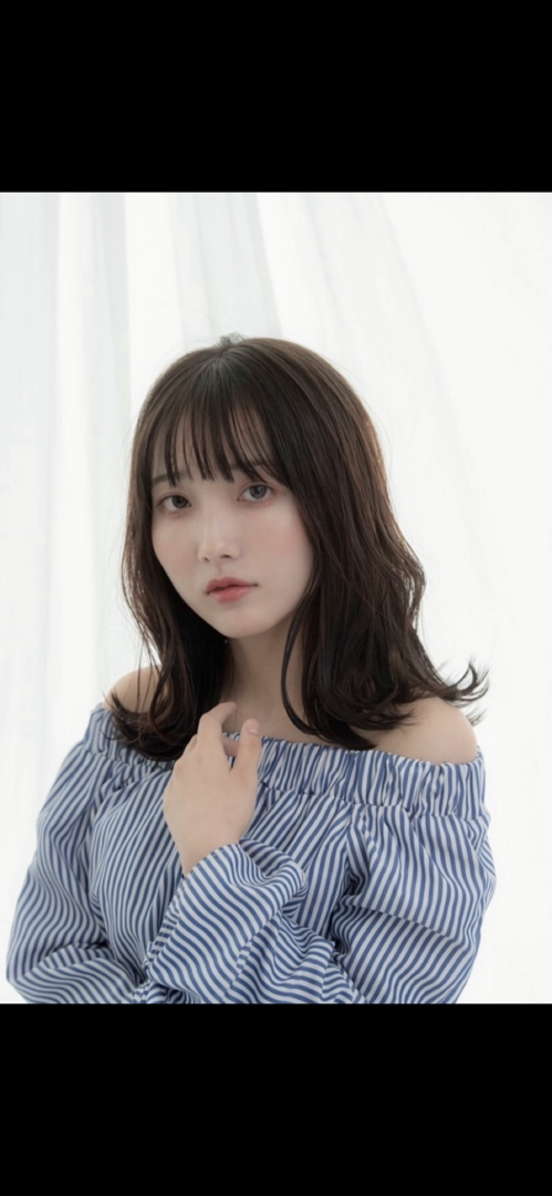 Thumb 05011c60 1413 413e bfc6 df937279f096