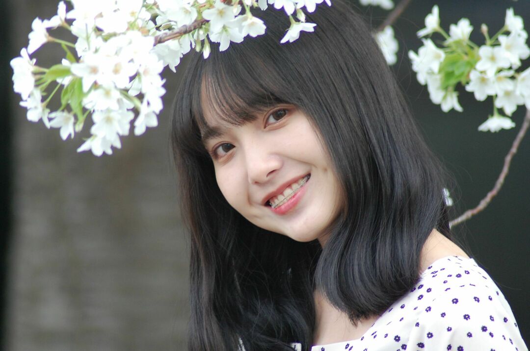 Thumb d019d131 63d6 4169 87d1 46fe74b588fa