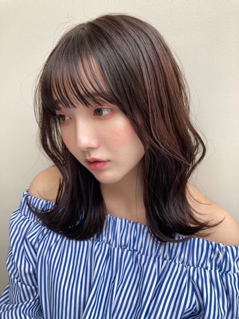 Thumb 876a7d9e 9b7d 433e 9bc5 3a700ab0afcd