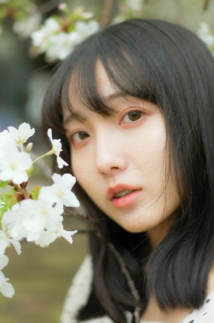 Thumb b3d28616 c901 456c 8038 68c994eaf17e