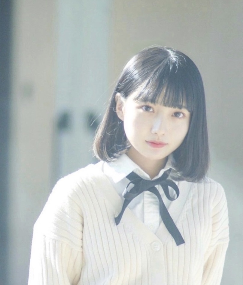 Thumb 0192c92b 6295 4745 b60a 5b8643daf226