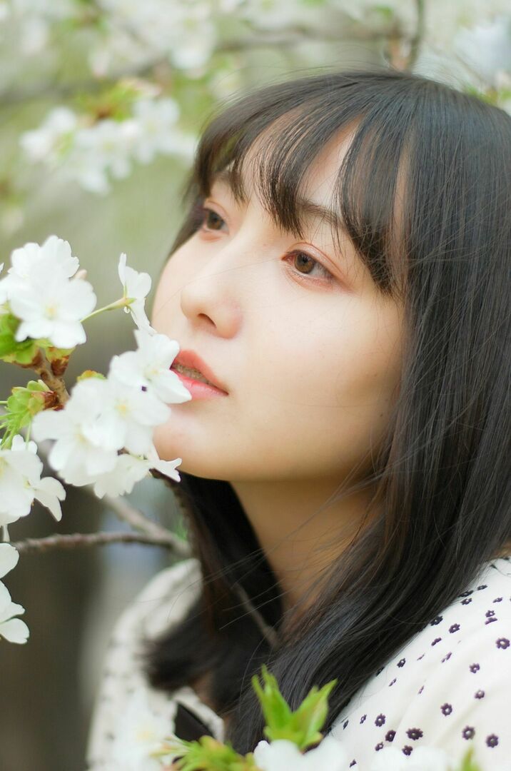 Thumb 0b9b06cc 8611 4fc9 8ad1 5cab2284dfb1