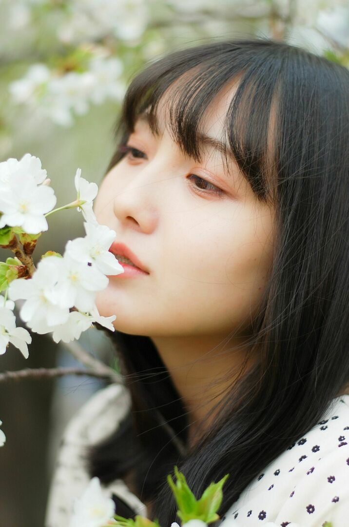 Thumb b3b66641 934b 494b 8c1b 311afb34defa