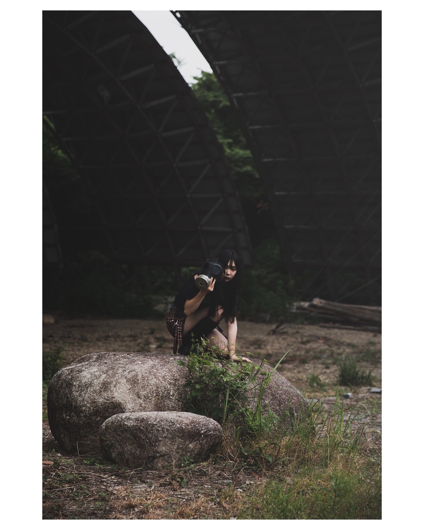 Thumb d403ee3c d1b2 46fd bcb3 e0a18504a775