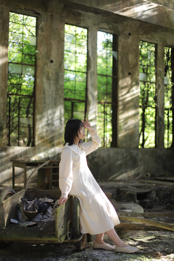 Thumb 6d37c310 d222 4cda bbca 41b511d5e9ae