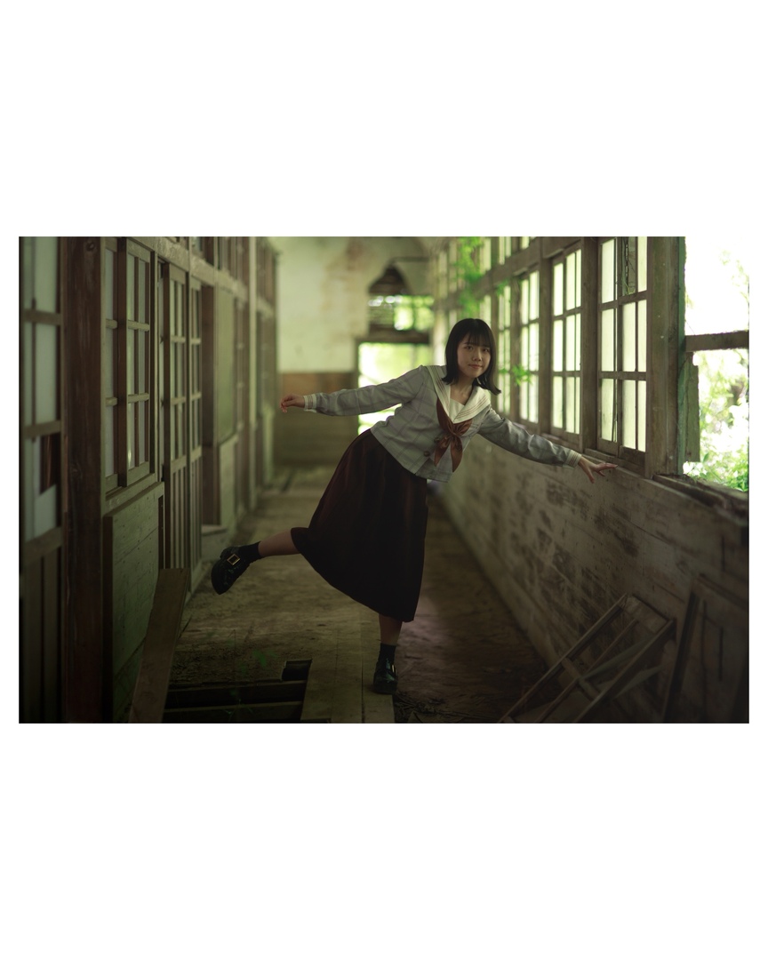 Thumb e2332d13 a35f 494c 969a 9daf1c6b54ae