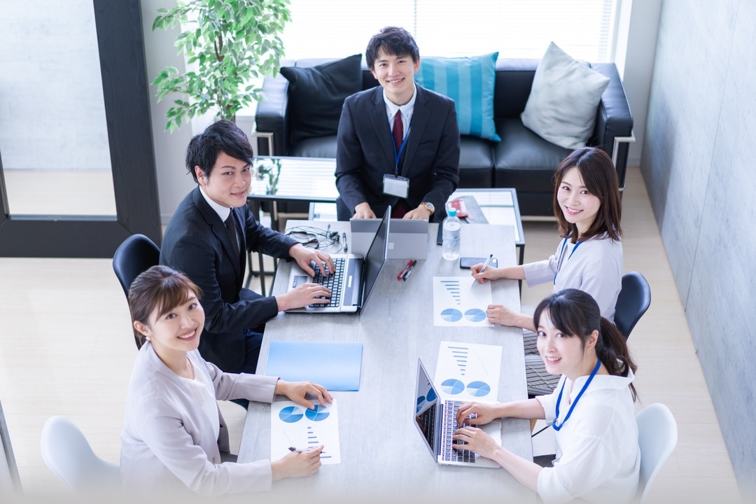 Thumb a506bd5a 604b 4d85 b2ca 44d100306d82