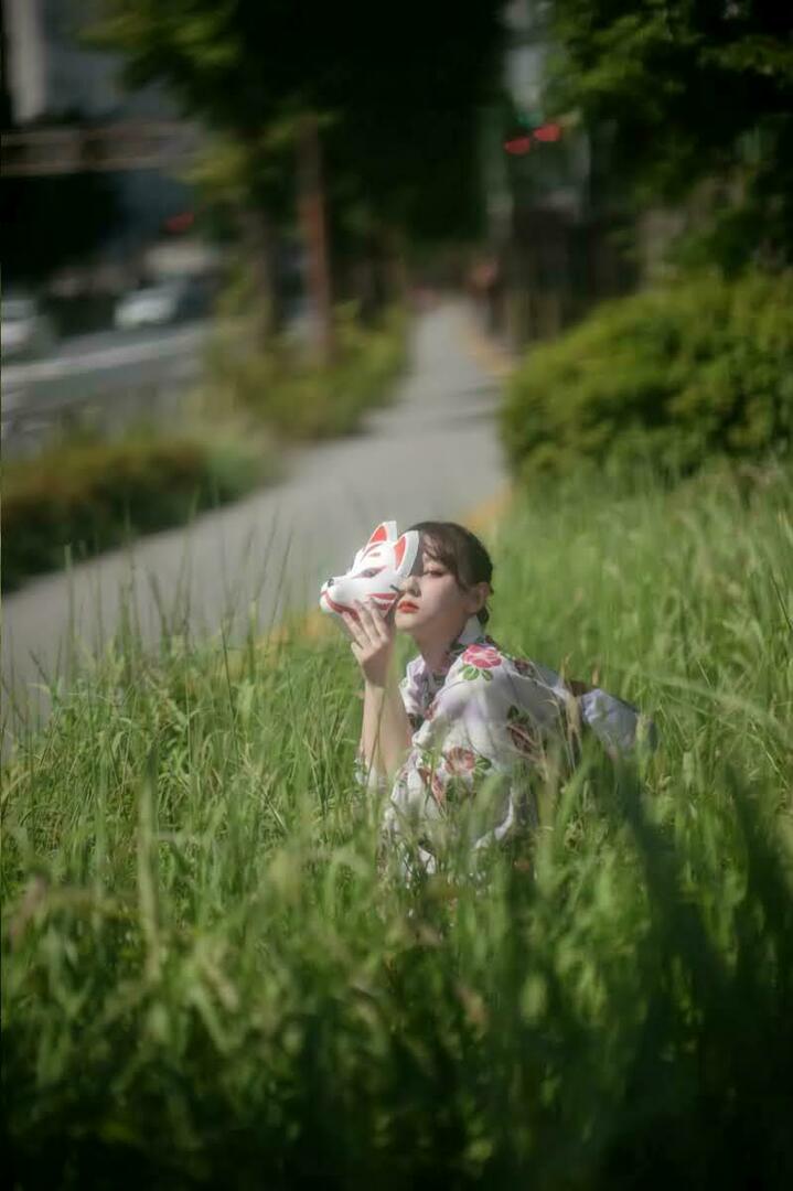 Thumb a65eae33 81bd 4acd 93f7 5af3045fa11e