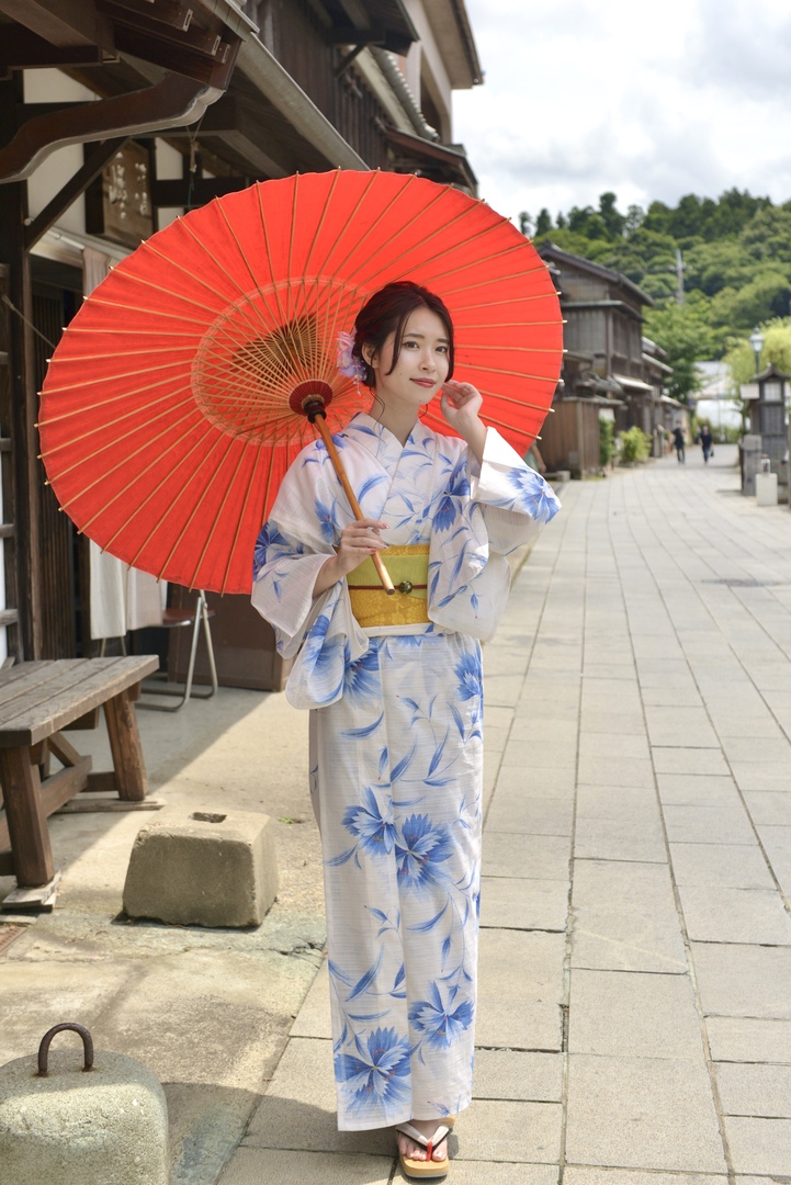 Thumb c646fbb7 d9f5 4852 aceb 00fb32dbbbfe