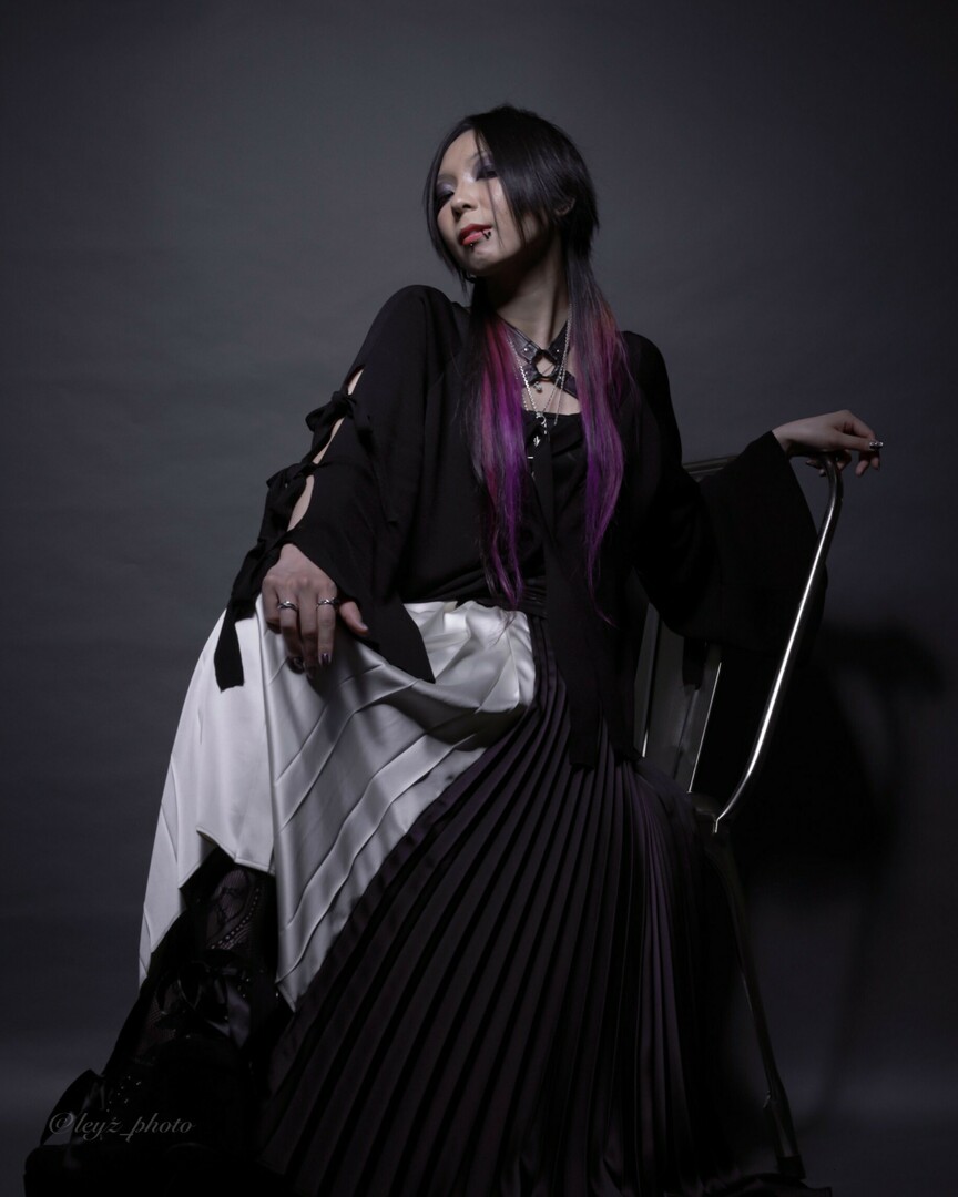 Thumb 3580c093 9973 414b a983 ece01f624380