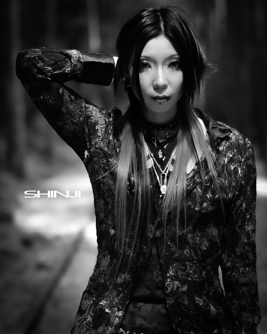 Thumb 949a4ae8 525d 4b9b b6f9 126ec1ed4c68