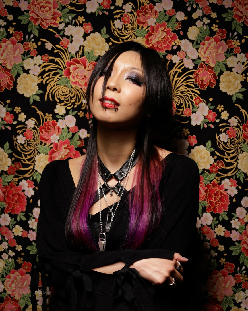 Thumb 015d360c 1470 48a8 9eb7 54fa9f4bdffd