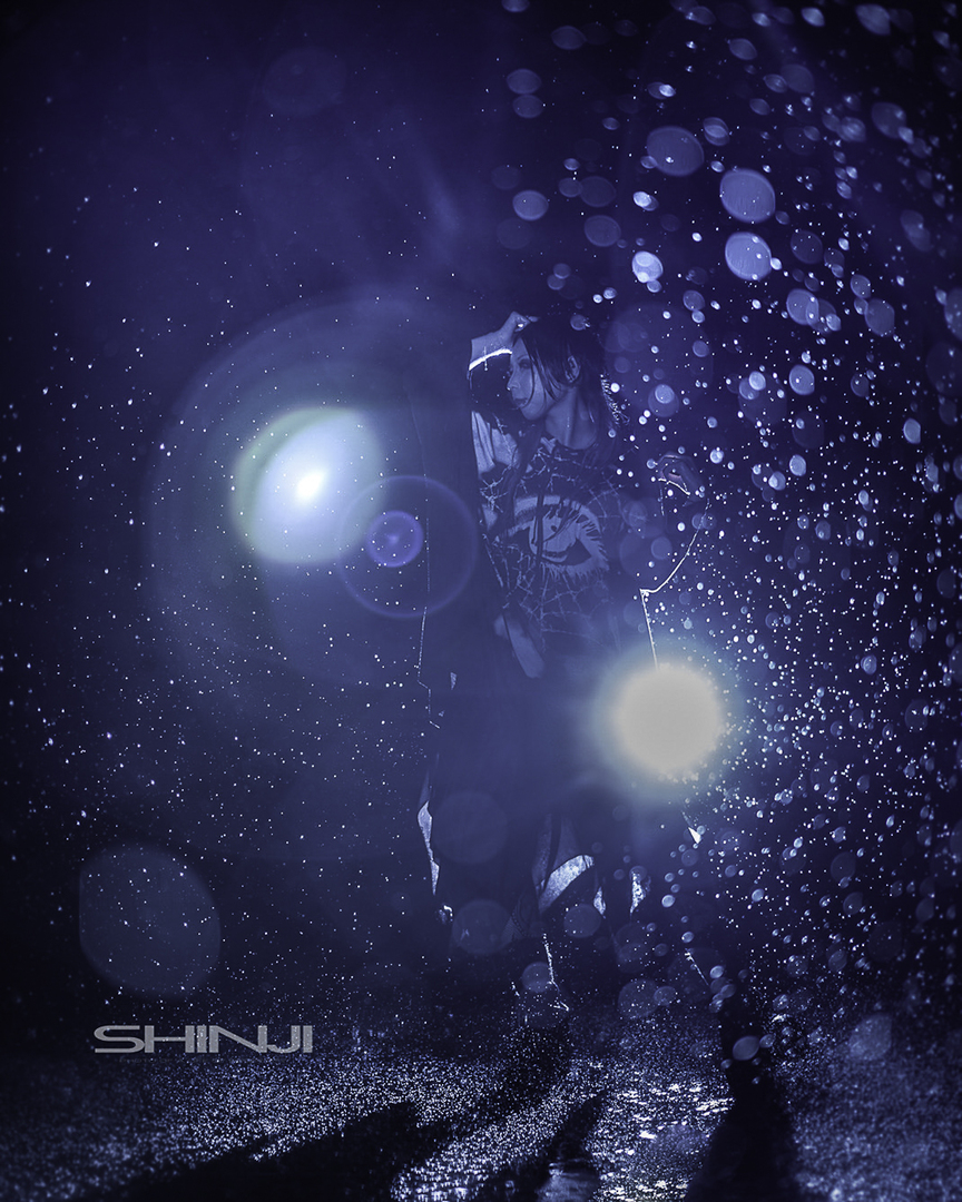 Thumb eda3b1af f88d 472f 8c52 b8d363514386