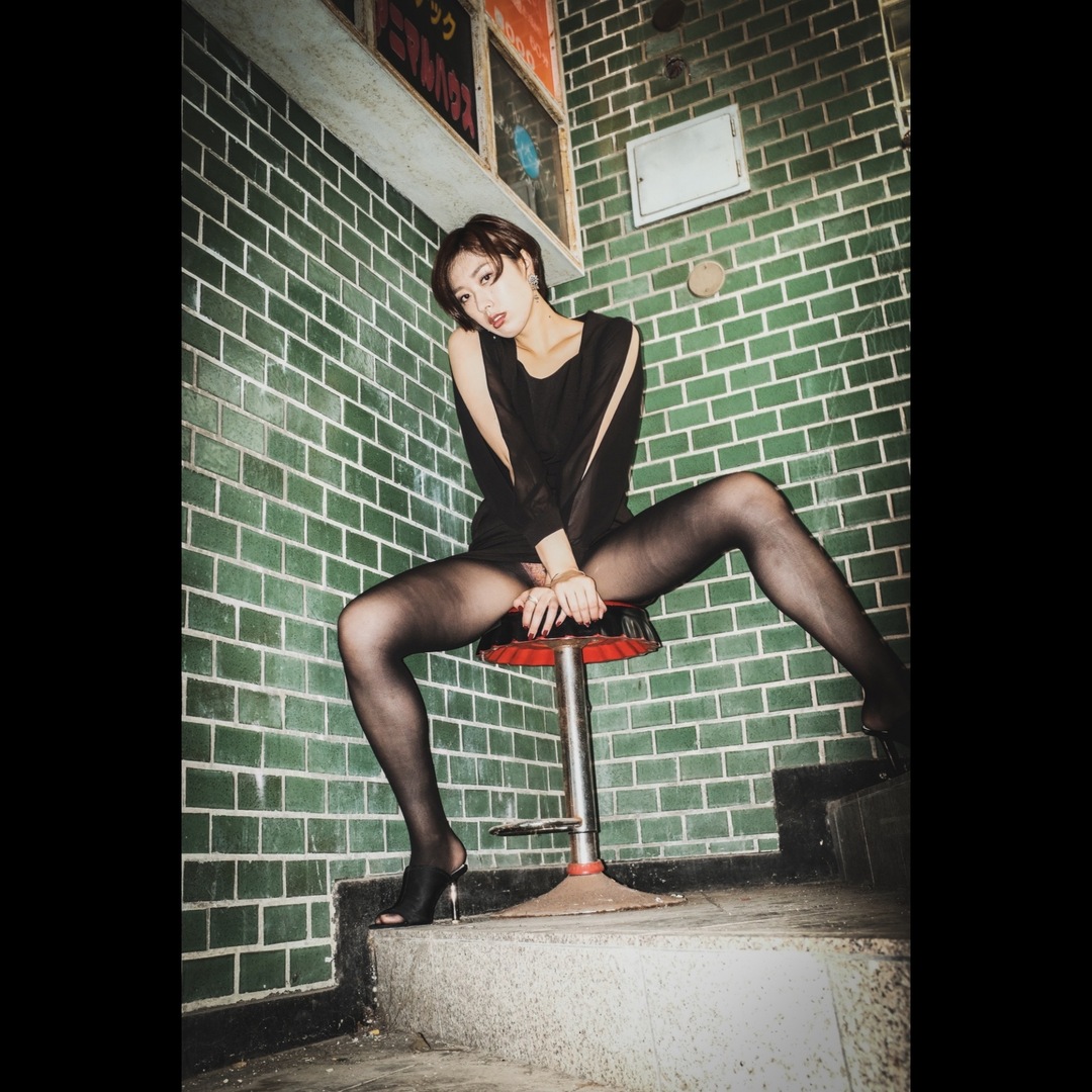 Thumb 11f7ab1c 9522 4326 9701 3e84c8d68595