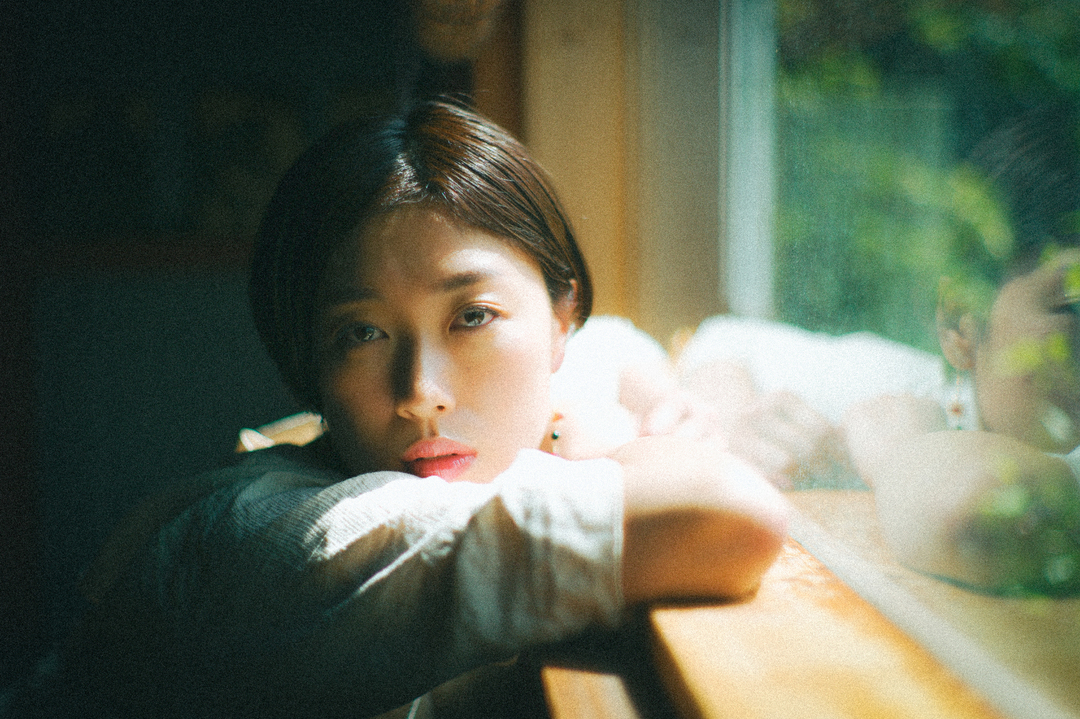 Thumb 0dfa8118 d378 4ae0 8f6f f71374081c3c