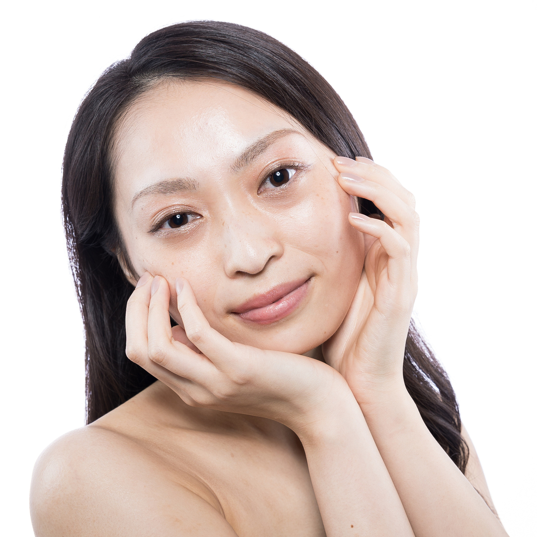 Thumb 003e71bd db78 441e 86d4 4ef431469a49