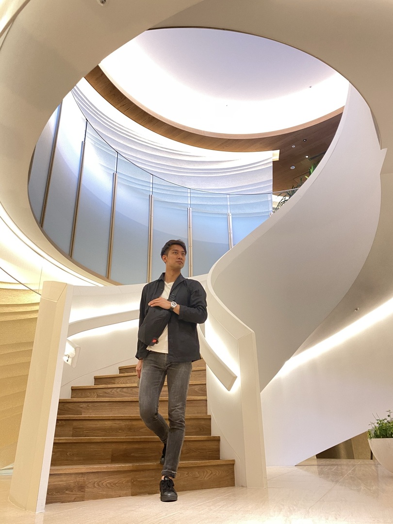 Thumb 8afc2272 880e 4df8 a16d aaf410f00a9b