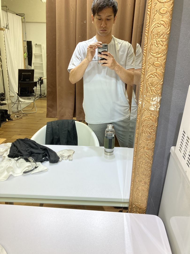 Thumb bca71aa1 a39f 432f bda2 5f3dcddc744b