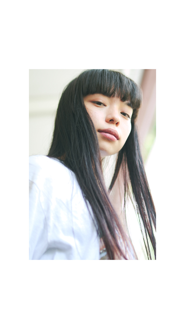 Thumb f3166938 f986 4a7d 8f5a 333ad86b0fa8