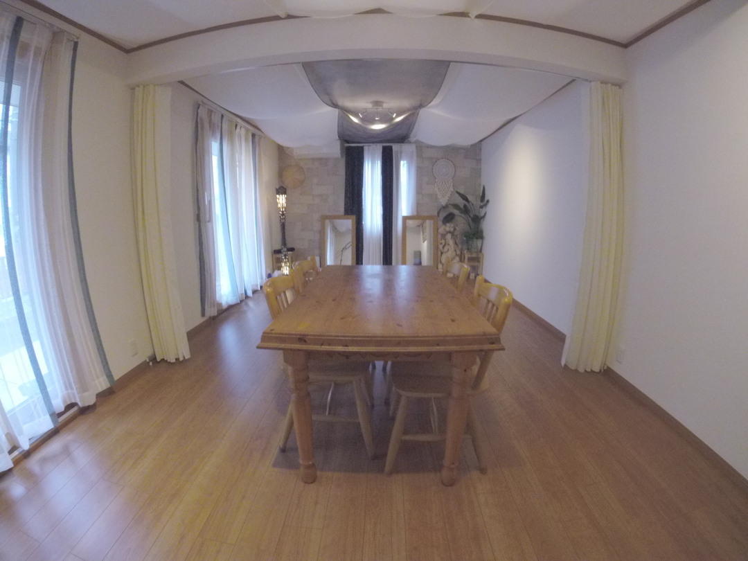 Thumb 82e4ca46 b005 4373 8faa 16eb528b1b0d