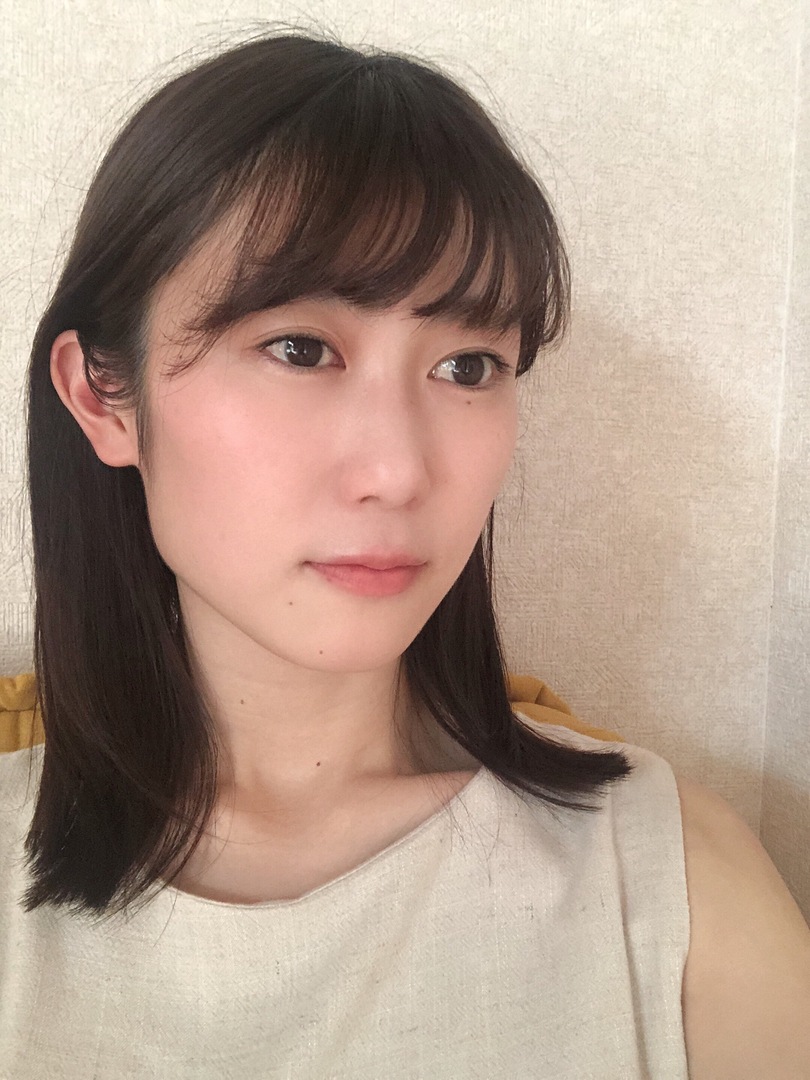 Thumb 045527d3 2dd2 46bc a281 5e2397bcf731