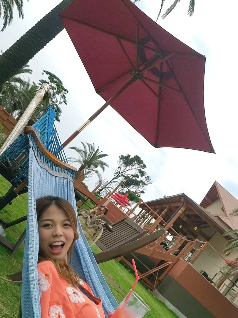 Thumb 5b39b1e9 5f02 47ee 96c1 a5a27927b069