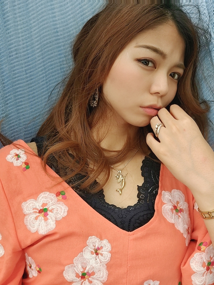 Thumb 752f2fc3 8343 44a3 80ca 3de6080640bc